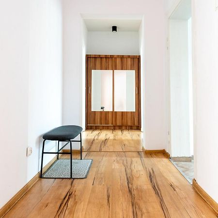 Avalon Apart 2 Legnica Exterior photo