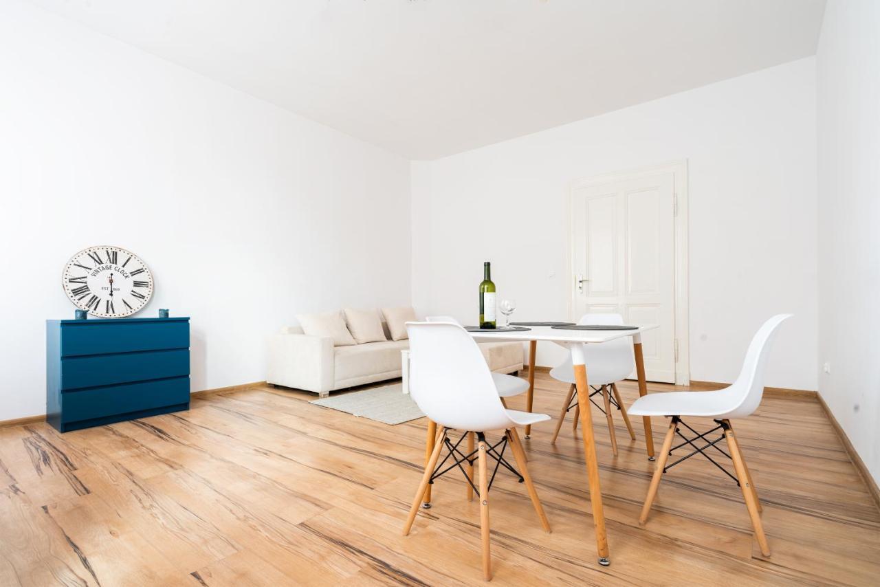 Avalon Apart 2 Legnica Exterior photo